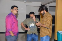 Guna 369 Celebrity Show Photos